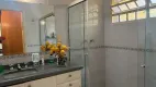 Foto 21 de Imóvel Comercial com 4 Quartos à venda, 384m² em Bairro das Palmeiras, Campinas