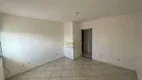 Foto 2 de Casa com 2 Quartos à venda, 67m² em Bairro da Paz, Salvador