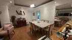Foto 5 de Apartamento com 3 Quartos à venda, 119m² em Pompeia, Santos