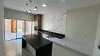 Foto 10 de Casa com 3 Quartos à venda, 139m² em Residencial Santa Fe, Goiânia