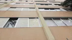 Foto 22 de Apartamento com 2 Quartos à venda, 88m² em Bosque, Campinas