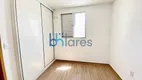 Foto 16 de Apartamento com 3 Quartos à venda, 89m² em Castelo, Belo Horizonte