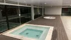 Foto 17 de Apartamento com 2 Quartos à venda, 82m² em Vila da Serra, Nova Lima