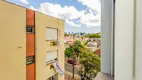 Foto 11 de Apartamento com 2 Quartos à venda, 58m² em Santo Antônio, Porto Alegre