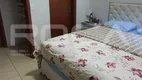 Foto 16 de Apartamento com 2 Quartos à venda, 77m² em Parque dos Lagos, Ribeirão Preto