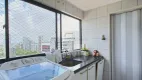 Foto 28 de Apartamento com 5 Quartos à venda, 244m² em Boa Viagem, Recife