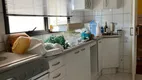 Foto 13 de Apartamento com 3 Quartos à venda, 92m² em Vila Joana, Jundiaí
