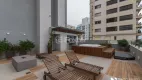 Foto 31 de Apartamento com 1 Quarto à venda, 53m² em Três Figueiras, Porto Alegre