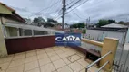 Foto 4 de Casa com 2 Quartos à venda, 60m² em Vila Progresso, São Paulo