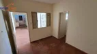 Foto 19 de Casa com 3 Quartos à venda, 111m² em Jardim Telespark, São José dos Campos