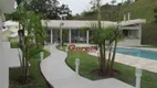 Foto 47 de Casa de Condomínio com 4 Quartos à venda, 675m² em Novo Horizonte Hills I e II , Arujá