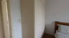 Foto 7 de Apartamento com 1 Quarto à venda, 53m² em Perdizes, São Paulo