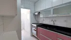 Foto 28 de Apartamento com 3 Quartos à venda, 78m² em Vila Mariana, São Paulo