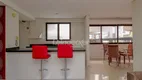 Foto 4 de Apartamento com 2 Quartos para alugar, 109m² em Petrópolis, Porto Alegre
