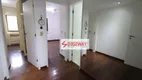 Foto 8 de Apartamento com 3 Quartos à venda, 133m² em Aclimação, São Paulo