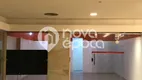 Foto 9 de Ponto Comercial à venda, 31m² em Ipanema, Rio de Janeiro