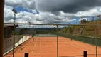 Foto 5 de Lote/Terreno à venda, 1025m² em Casa Branca, Brumadinho