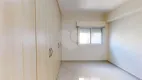 Foto 20 de Apartamento com 3 Quartos à venda, 111m² em Jardim Paulista, São Paulo