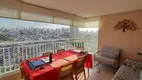Foto 20 de Apartamento com 3 Quartos à venda, 105m² em Vila Carrão, São Paulo