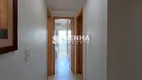 Foto 12 de Apartamento com 4 Quartos à venda, 161m² em Saraiva, Uberlândia
