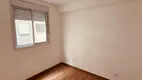 Foto 19 de Apartamento com 2 Quartos à venda, 33m² em Veleiros, São Paulo