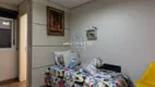 Foto 23 de Apartamento com 4 Quartos à venda, 234m² em Cidade Mae Do Ceu, São Paulo