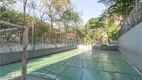 Foto 48 de Apartamento com 2 Quartos à venda, 56m² em Jardim Santa Monica, São Paulo