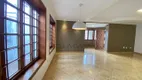 Foto 24 de Sobrado com 3 Quartos para venda ou aluguel, 500m² em Vila Prudente, São Paulo