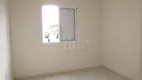 Foto 7 de Apartamento com 3 Quartos à venda, 78m² em Paulicéia, Piracicaba