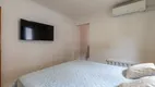 Foto 36 de Sobrado com 3 Quartos à venda, 175m² em Jardim Ana Maria, Santo André