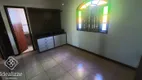 Foto 11 de Casa com 3 Quartos à venda, 118m² em Jardim Suíça, Volta Redonda