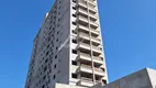 Foto 10 de Apartamento com 2 Quartos à venda, 80m² em , Porto Belo