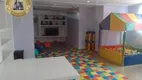 Foto 8 de Apartamento com 3 Quartos para alugar, 84m² em Rudge Ramos, São Bernardo do Campo