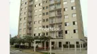 Foto 15 de Apartamento com 3 Quartos à venda, 60m² em Jardim das Vertentes, São Paulo