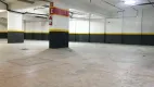 Foto 21 de Prédio Comercial para venda ou aluguel, 5172m² em Jardim Vila Mariana, São Paulo