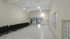 Foto 9 de Imóvel Comercial para venda ou aluguel, 200m² em Planalto, São Bernardo do Campo