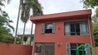 Foto 22 de Casa com 6 Quartos para venda ou aluguel, 300m² em Sousas, Campinas