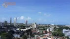 Foto 12 de Apartamento com 3 Quartos à venda, 67m² em Espinheiro, Recife