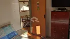 Foto 3 de Apartamento com 2 Quartos à venda, 62m² em Jardim Lindóia, Porto Alegre