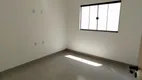 Foto 11 de Casa com 3 Quartos à venda, 120m² em Residencial Dom Rafael, Goiânia