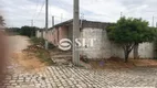 Foto 21 de Lote/Terreno para venda ou aluguel, 900m² em Centro, Açu