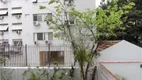 Foto 20 de Apartamento com 4 Quartos à venda, 105m² em Lagoa, Rio de Janeiro