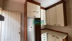 Foto 23 de Casa com 3 Quartos à venda, 167m² em Cidade Jardim, Piracicaba