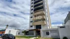 Foto 4 de Apartamento com 3 Quartos à venda, 146m² em Lagoa Nova, Natal