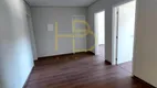 Foto 14 de Casa de Condomínio com 3 Quartos à venda, 201m² em Cajuru do Sul, Sorocaba