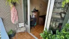 Foto 4 de Apartamento com 2 Quartos à venda, 75m² em Vila Assunção, Praia Grande
