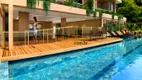 Foto 3 de Apartamento com 1 Quarto à venda, 30m² em Ondina, Salvador