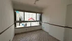 Foto 16 de Apartamento com 3 Quartos à venda, 122m² em Jardim Paulista, São Paulo