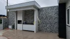 Foto 26 de Casa de Condomínio com 4 Quartos à venda, 200m² em Monte Alto, Arraial do Cabo