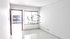 Foto 4 de Sobrado com 3 Quartos à venda, 110m² em Jardim Avelino, São Paulo